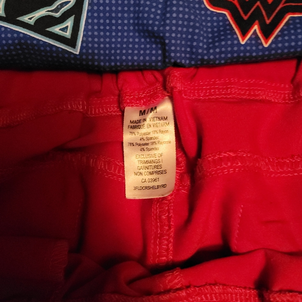 Scrub Set - Picture 3 of 3